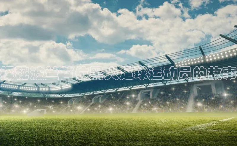 28电子游戏官方网站小度商城