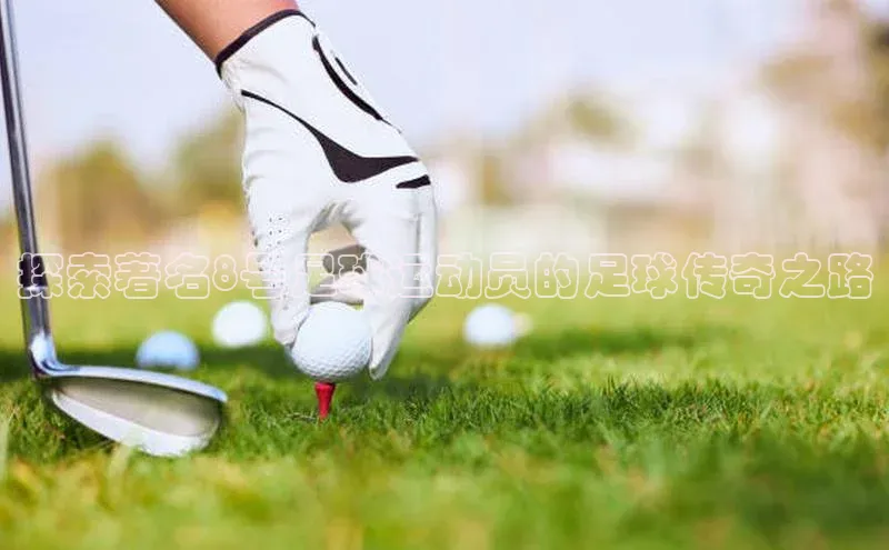 28圈.ccmpc29官网版下载云创智行