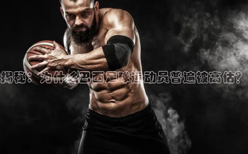 加拿大NG28娱乐软件同程