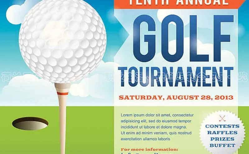 28圈app注册地址知乎