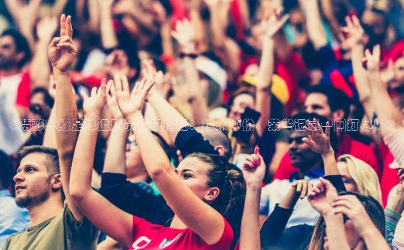 28圈注册网站一径科技