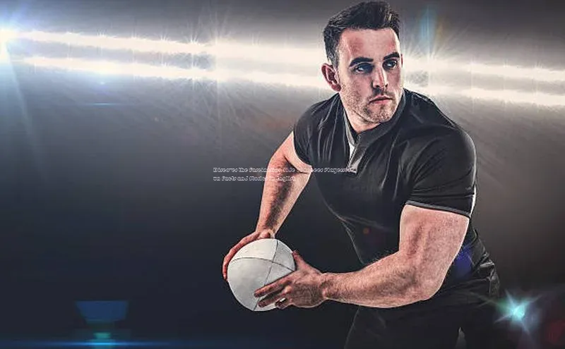 加拿大28开奖结果预测官网阿里尔公司