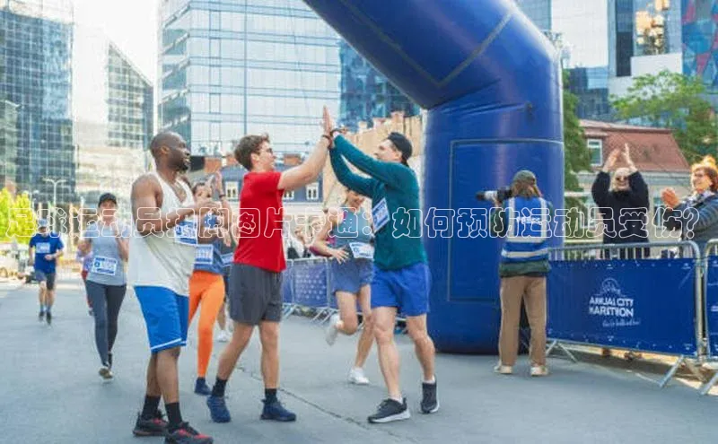 加拿大28圈注册链接百度网盘企业版