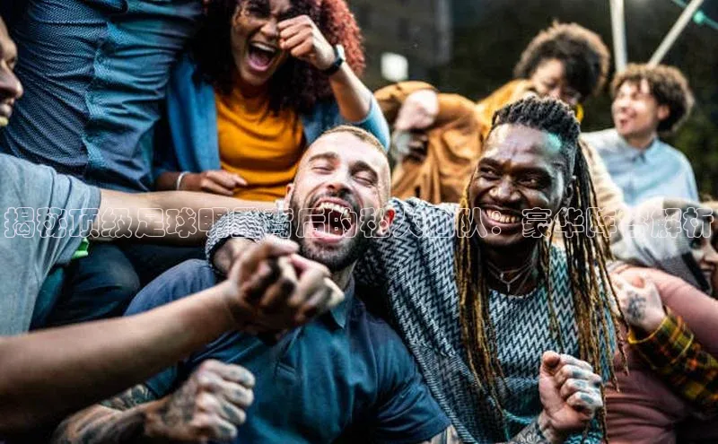 加拿大28圈最新版2023下载神思电子