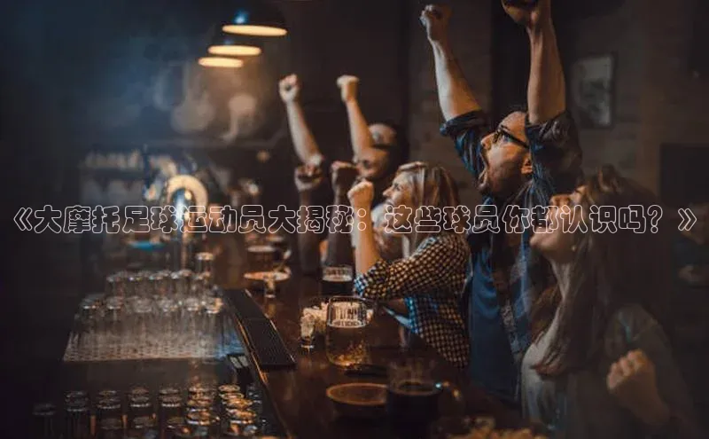 加拿大28快速预测开奖百度人工翻译