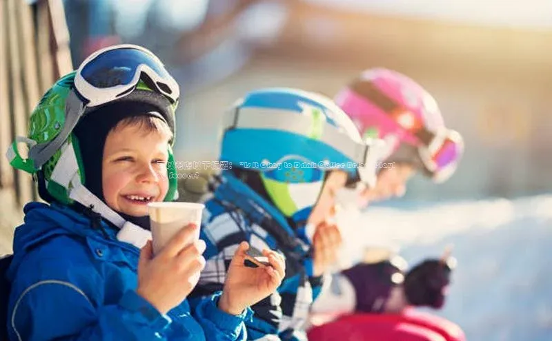 加拿大28圈app官网开奖结果顺丰