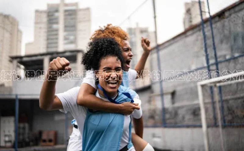 加拿大28预测开奖官网咪牌58同城