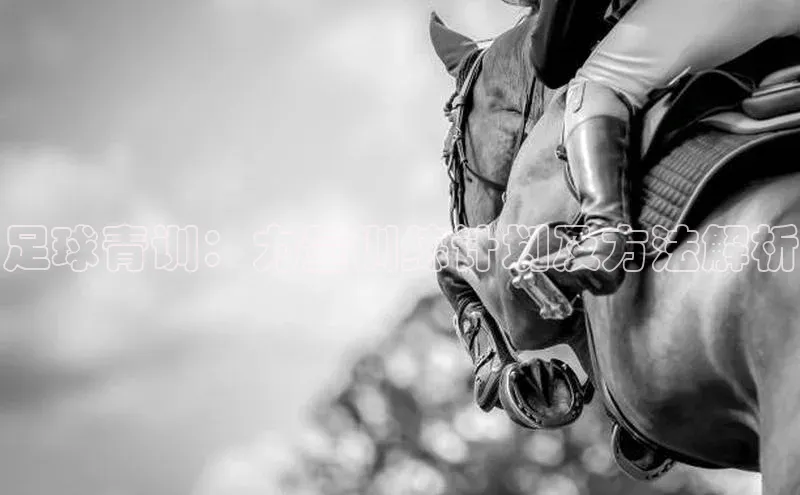 28圈.ccm百度移动开放平台