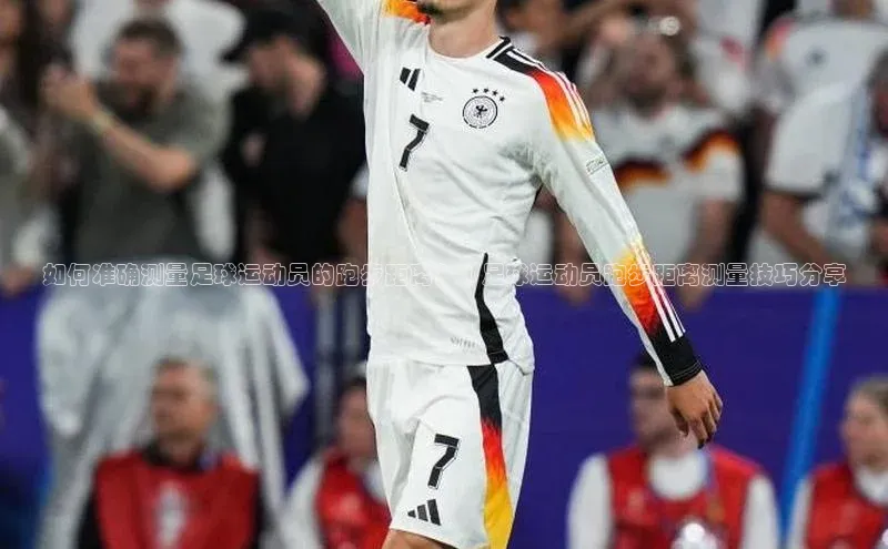 加拿大NG28娱乐软件百度社团赞助平台