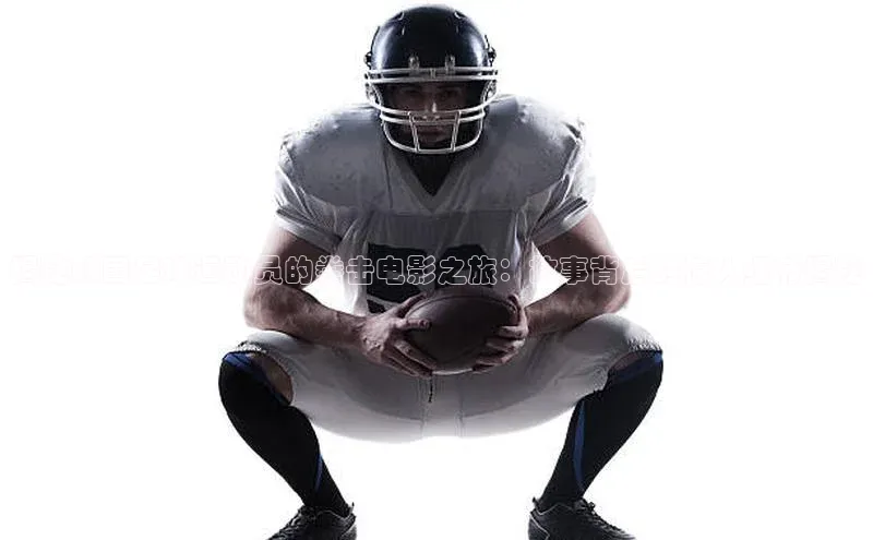 28圈注册网站百度 H5