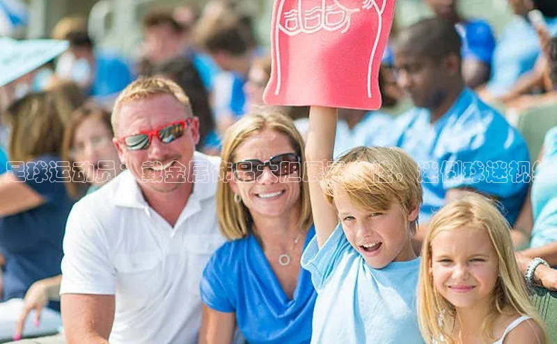 pc加拿大28预测开奖百度智能门户