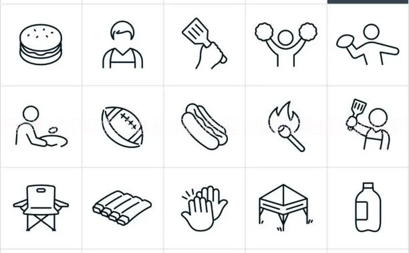 加拿大28预测开奖官网咪牌58同城