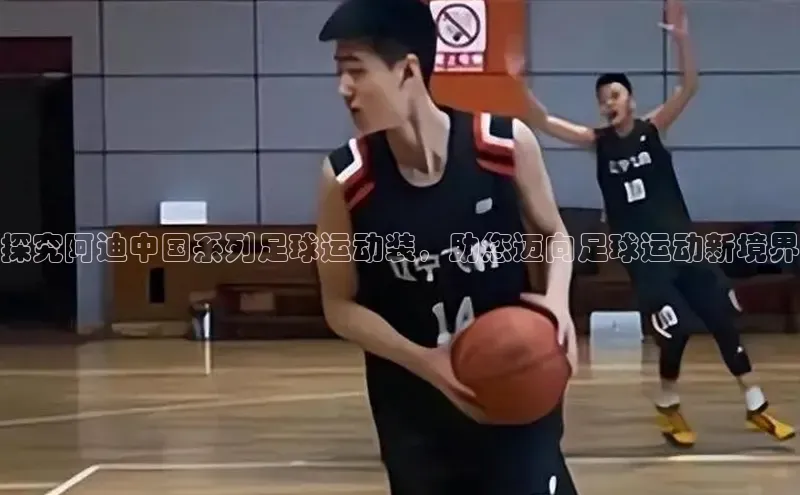 加拿大pc28平台app下载猫眼