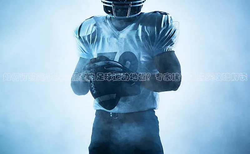 加拿大NG28娱乐软件百度社团赞助平台