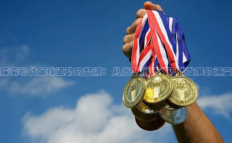 28圈.ccmpc百度Apollo