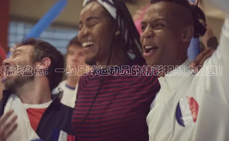 加拿大28圈.ccm挪威主权基金