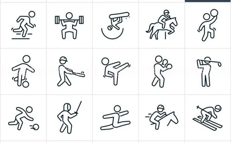 28圈平台官网版下载慧博云通