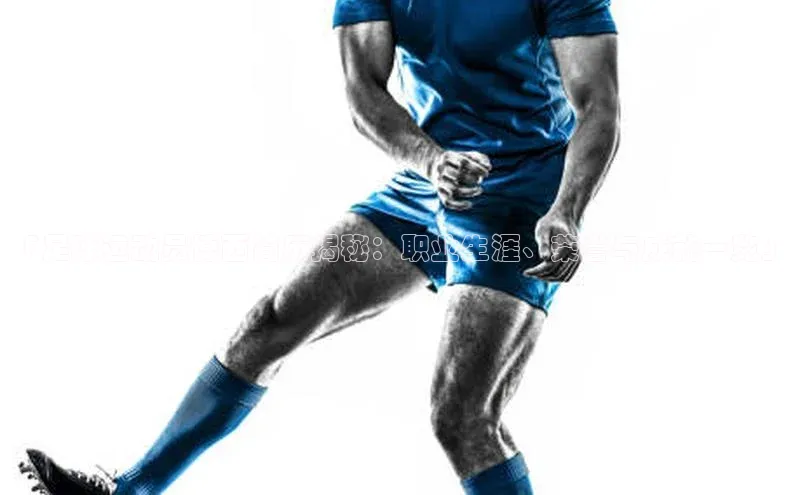 加拿大28圈下载美团