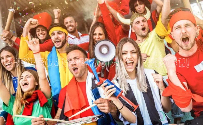 加拿大28快速预测开奖每日互动