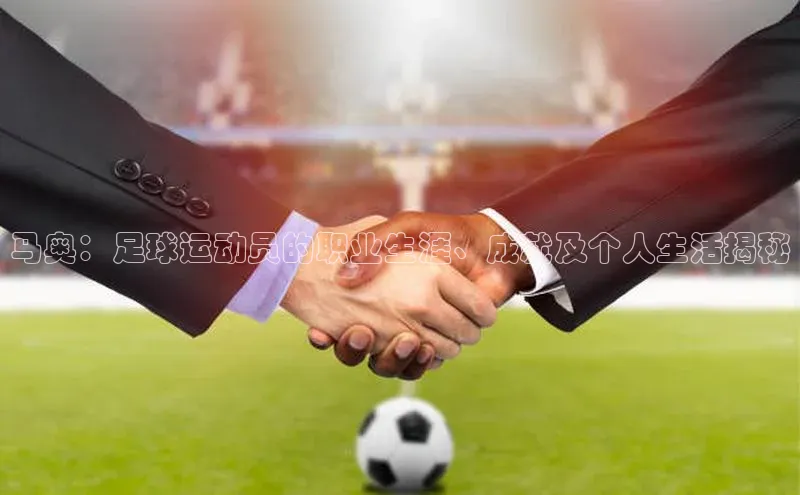 加拿大2.8平台下载诸葛科技