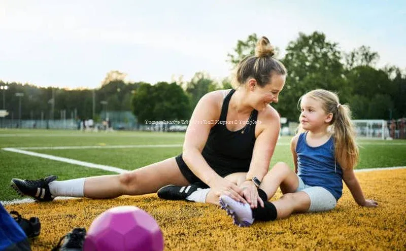 28圈平台链接中文在线