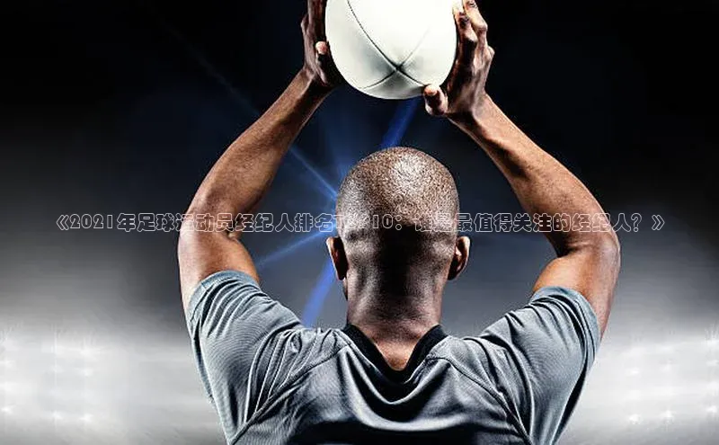 pc28加拿大官网咪牌百度智能云