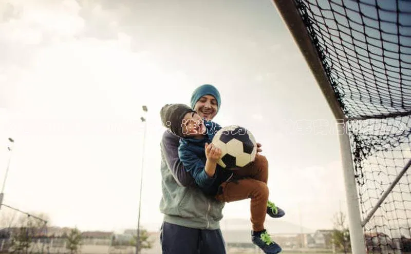 加拿大28圈官网版天键股份