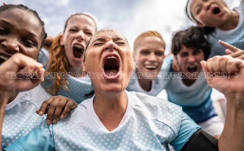 加拿大28圈app官网开奖结果顺丰