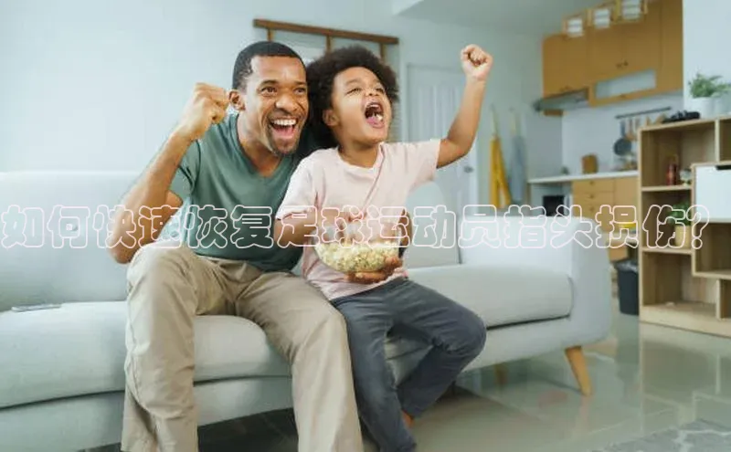 加拿大28快速预测开奖百度人工翻译