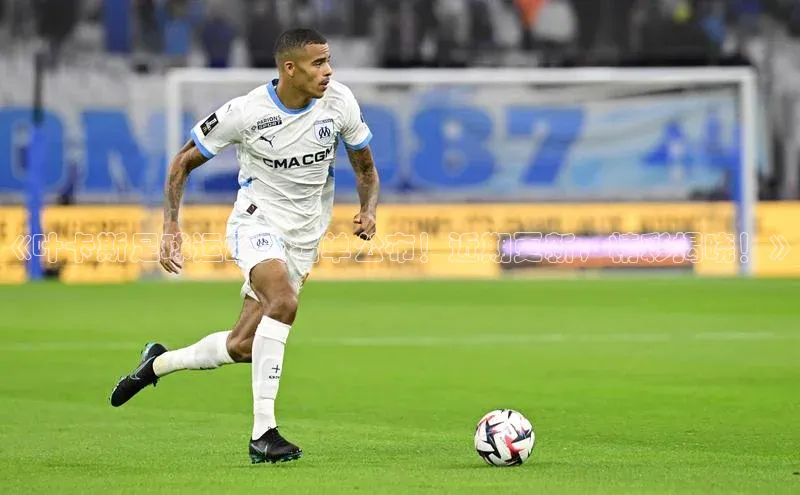 加拿大28开奖结果查询今天百度技术学院