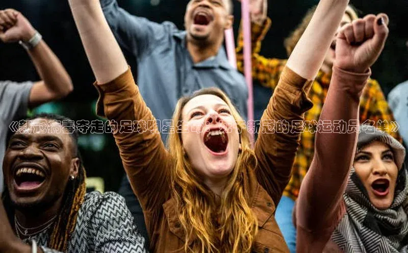 28圈平台官网版下载百度数据开放平台