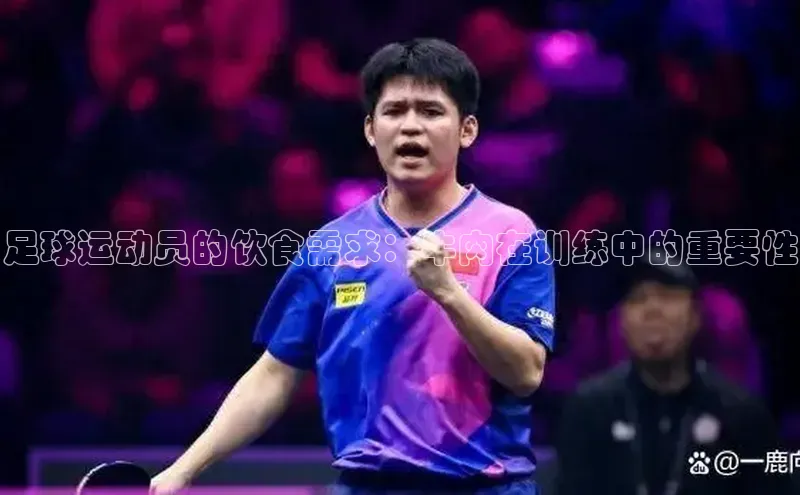 加拿大28圈合法吗百度取证