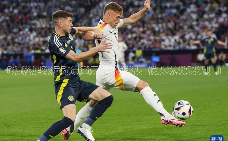 28电子游戏官方网站百度搜索资源平台