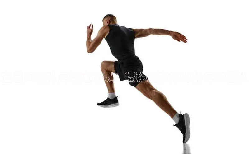 28圈app注册地址知乎