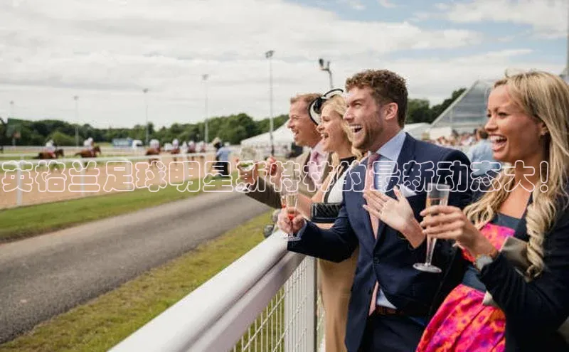 pc28加拿大官网咪牌颐驰 06