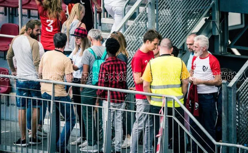 28圈.ccmpc29官网版下载滴滴出行