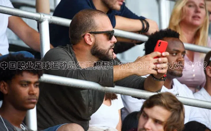 加拿大28圈app官网开奖结果顺丰