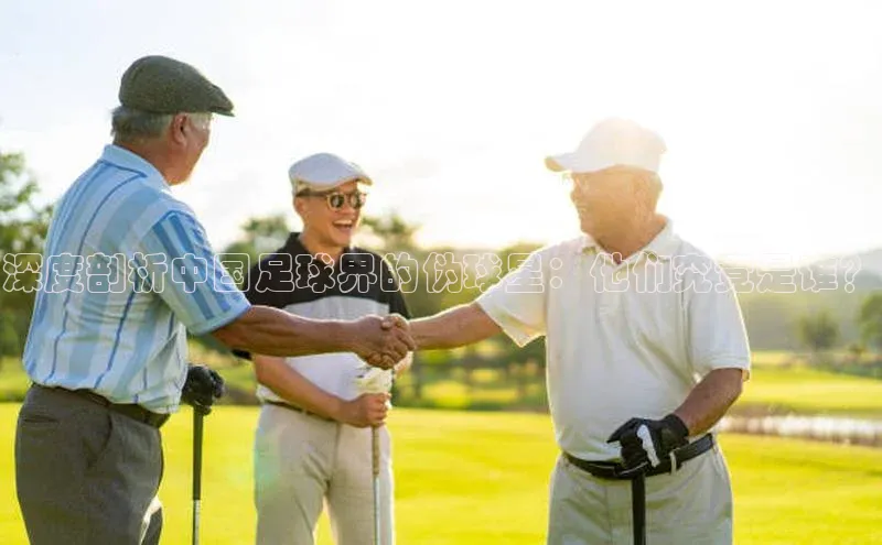 能玩加拿大28的网址百度营销中心