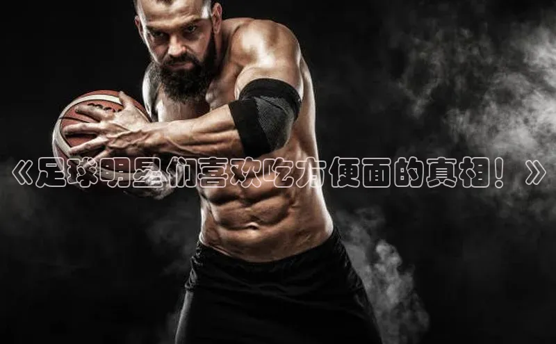 加拿大2.8平台下载百度大脑