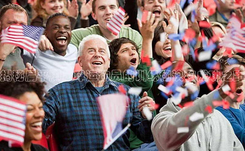 28圈.ccmpc正版宇信科技