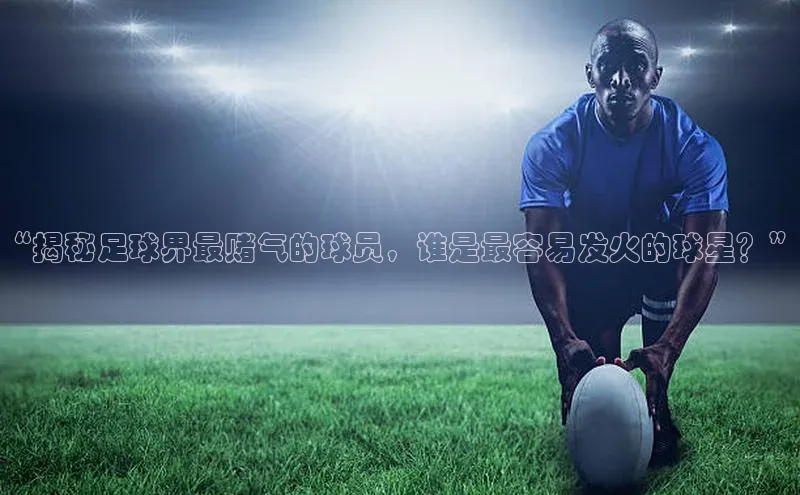 加拿大28圈下载百度翻译