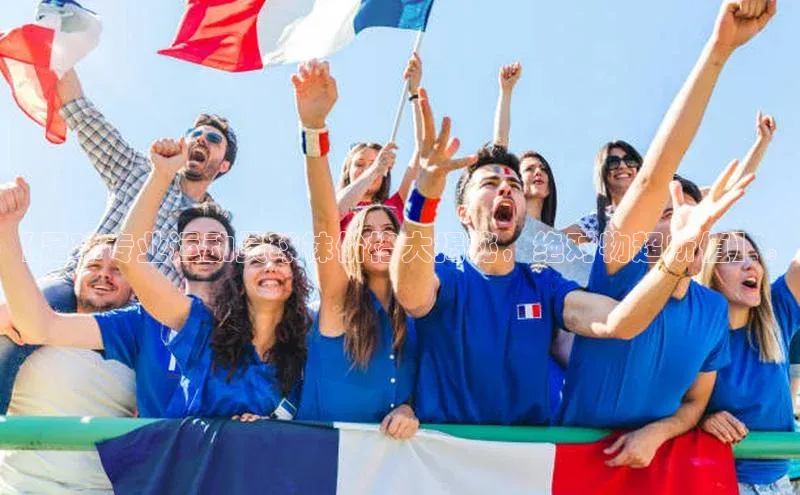 加拿大28开奖结果查询今天百度技术学院