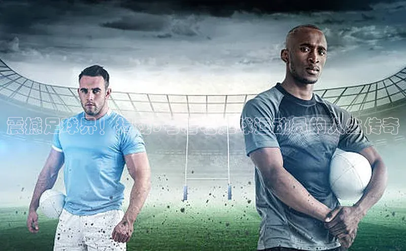 pc28加拿大官网咪牌百度智能云