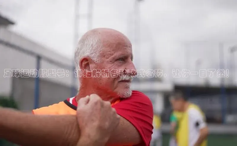 能玩加拿大28的网址江铃新能源