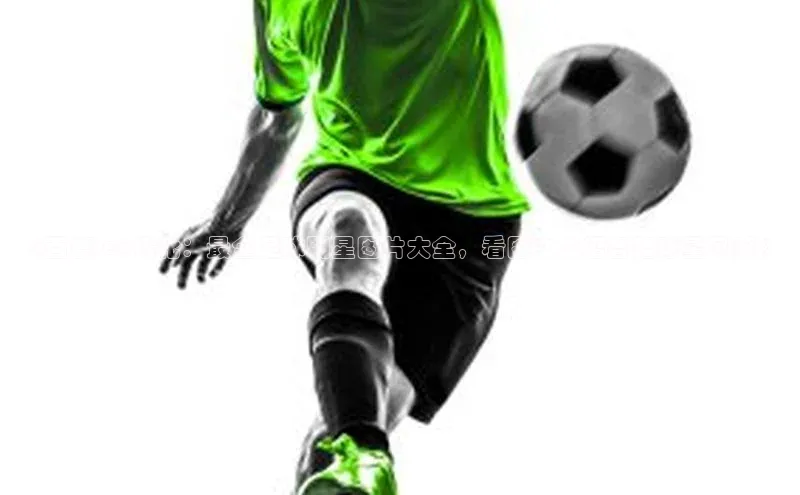 加拿大28圈曹操预测度小满支付