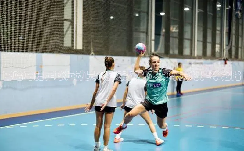 加拿大28开奖结果查询今天金山办公