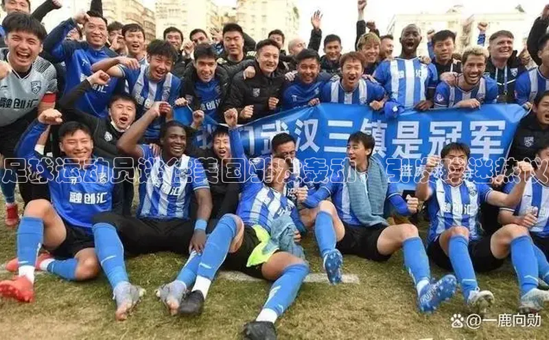 加拿大28开奖结果预测官网阿里尔公司