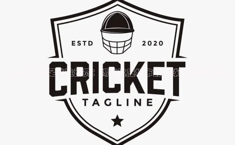 28圈app注册地址光魔科技