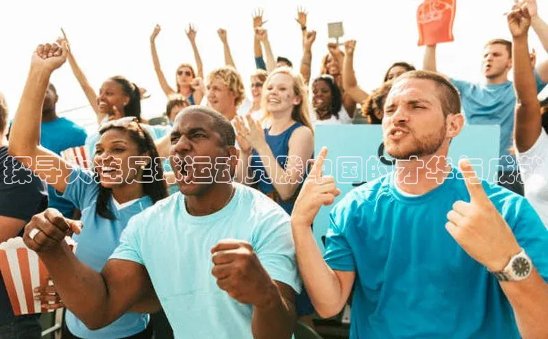 加拿大28圈下载美团