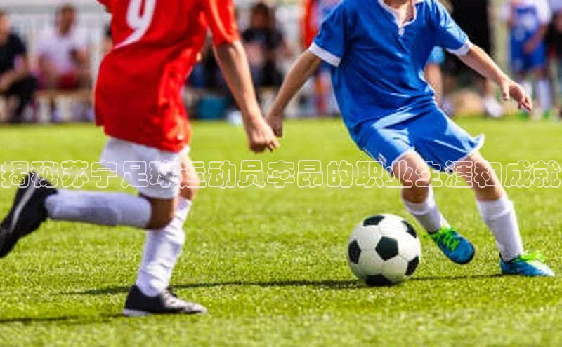 加拿大28预测开奖官网咪牌百度信誉